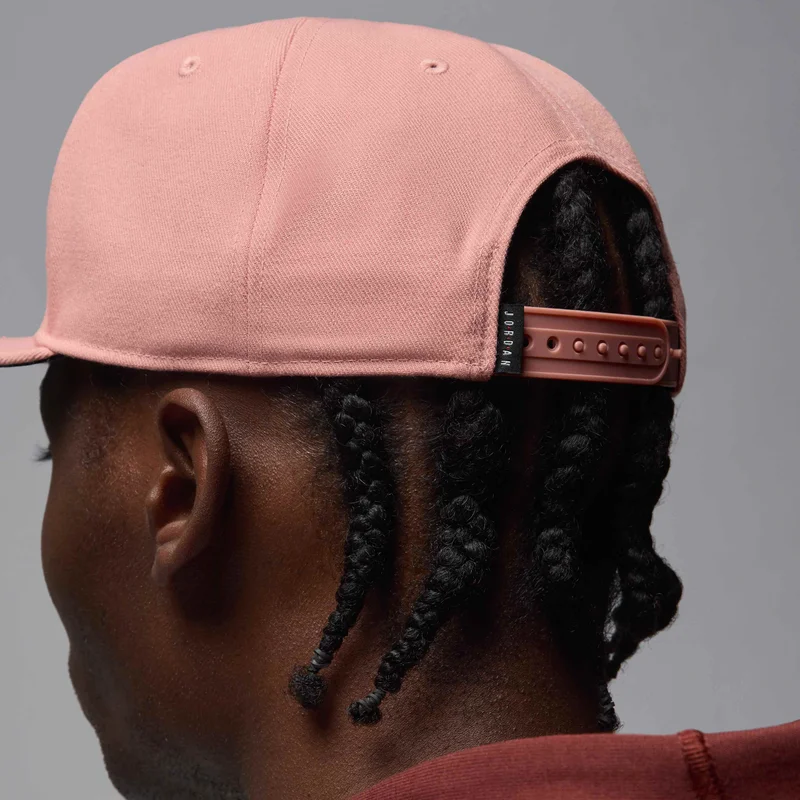 Jordan Jumpman Pro Cap